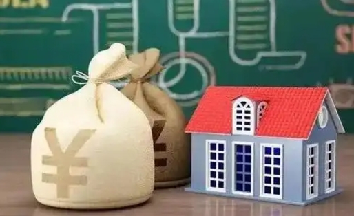江苏电力封存的公积金怎么取（电力系统公积金提取）